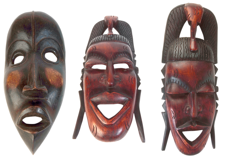 african culture