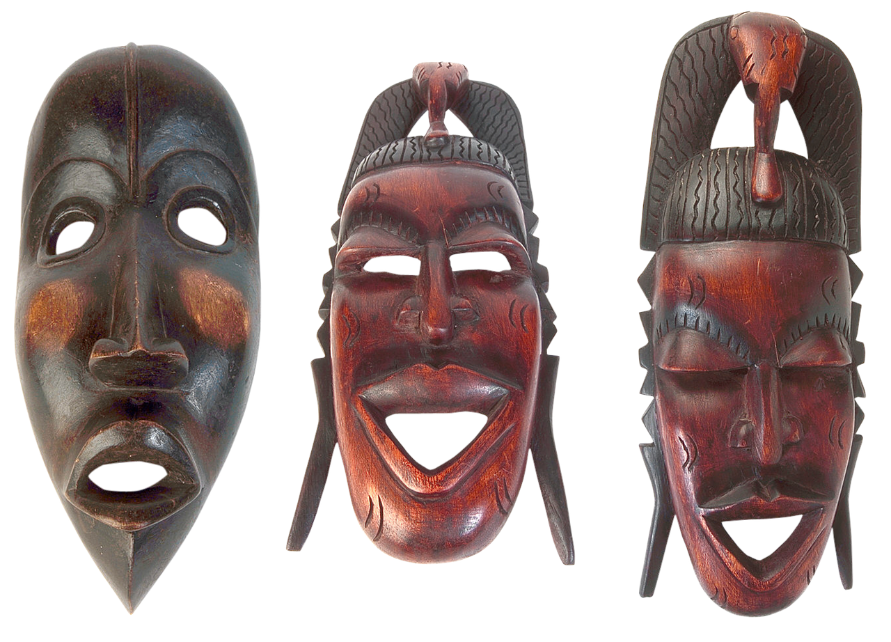 CULTURAL TOURISM
