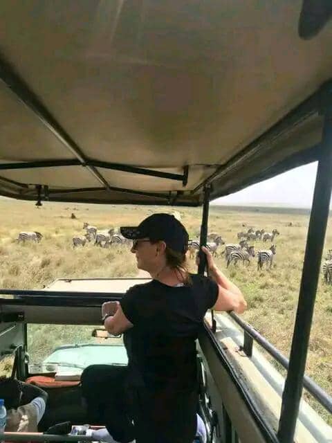 Travel Tips for a Smooth Tanzania Safari Adventure